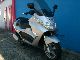 2007 Piaggio  X8 250ie Motorcycle Scooter photo 1
