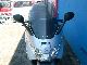 2007 Piaggio  X8 250ie Motorcycle Scooter photo 5