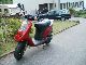 Piaggio  tph 1995 Motor-assisted Bicycle/Small Moped photo