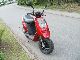 1995 Piaggio  tph Motorcycle Motor-assisted Bicycle/Small Moped photo 1