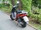 1995 Piaggio  tph Motorcycle Motor-assisted Bicycle/Small Moped photo 2
