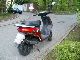 1995 Piaggio  tph Motorcycle Motor-assisted Bicycle/Small Moped photo 4