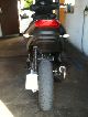 2009 Piaggio  NRG Power DD Motorcycle Scooter photo 2