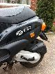 2000 Piaggio  Zip 25 Motorcycle Scooter photo 3