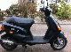 2000 Piaggio  Zip 25 Motorcycle Scooter photo 4