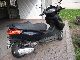 2008 Piaggio  X7 Motorcycle Scooter photo 3
