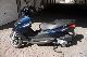 2008 Piaggio  X7 Motorcycle Scooter photo 4