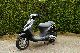 2008 Piaggio  Zip Motorcycle Scooter photo 1