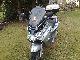 2004 Piaggio  X8 125 Motorcycle Scooter photo 4