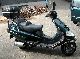 2001 Piaggio  Hex T 250 G Motorcycle Scooter photo 1