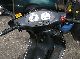 2001 Piaggio  Hex T 250 G Motorcycle Scooter photo 4