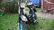 1993 Piaggio  Super Vespa Bravo Motorcycle Motor-assisted Bicycle/Small Moped photo 1