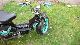 1993 Piaggio  Super Vespa Bravo Motorcycle Motor-assisted Bicycle/Small Moped photo 2