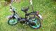 1993 Piaggio  Super Vespa Bravo Motorcycle Motor-assisted Bicycle/Small Moped photo 4