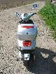 2006 Piaggio  LX 50 Motorcycle Motor-assisted Bicycle/Small Moped photo 3