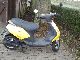Piaggio  Zip 50 2009 Motor-assisted Bicycle/Small Moped photo