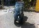 2009 Piaggio  MP3 LT Motorcycle Scooter photo 1