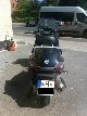2009 Piaggio  MP3 LT Motorcycle Scooter photo 2