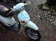 2004 Piaggio  Liberty Motorcycle Scooter photo 1