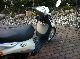 2004 Piaggio  Liberty Motorcycle Scooter photo 3