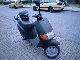 Piaggio  NSL Black Edition AS NEW including approval 1997 Scooter photo