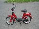 Piaggio  ciao mix 1999 Motor-assisted Bicycle/Small Moped photo