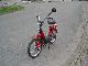 1999 Piaggio  ciao mix Motorcycle Motor-assisted Bicycle/Small Moped photo 1