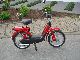 1999 Piaggio  ciao mix Motorcycle Motor-assisted Bicycle/Small Moped photo 2