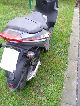 2008 Piaggio  NRG Motorcycle Scooter photo 2