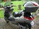 2005 Piaggio  X 8 Motorcycle Scooter photo 1