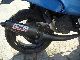 1995 Piaggio  NRG Motorcycle Motor-assisted Bicycle/Small Moped photo 2