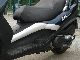 2009 Piaggio  MP3 400 Motorcycle Scooter photo 4