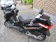 2009 Piaggio  XEVO top condition, the successor of X9 Motorcycle Scooter photo 1