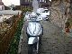 2008 Piaggio  beverly 500 Motorcycle Scooter photo 2