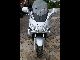 2006 Piaggio  X9 Motorcycle Scooter photo 1