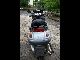 2006 Piaggio  X9 Motorcycle Scooter photo 3