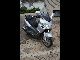 2006 Piaggio  X9 Motorcycle Scooter photo 4