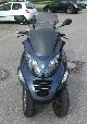 2008 Piaggio  mp3 250 Motorcycle Scooter photo 1
