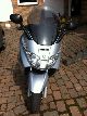 2006 Piaggio  X8 400 Motorcycle Scooter photo 1