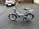 Piaggio  bravo 1973 Motor-assisted Bicycle/Small Moped photo