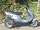 2004 Piaggio  Skipper Motorcycle Scooter photo 1