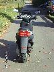 2004 Piaggio  Skipper Motorcycle Scooter photo 2
