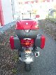 2002 Piaggio  Beverly 200 GT - NM Motorcycle Scooter photo 5