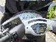 2004 Piaggio  X9 Evoloution ABS Motorcycle Scooter photo 1