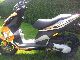 2009 Piaggio  NRG 50 Motorcycle Scooter photo 1