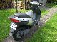 2003 Piaggio  SKIPPER ST 125 Motorcycle Scooter photo 2