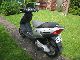 2003 Piaggio  SKIPPER ST 125 Motorcycle Scooter photo 3