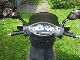 2003 Piaggio  SKIPPER ST 125 Motorcycle Scooter photo 4