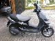 2000 Piaggio  skipper Motorcycle Scooter photo 1