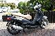 2008 Piaggio  Beverly 250 Cruiser Motorcycle Scooter photo 1